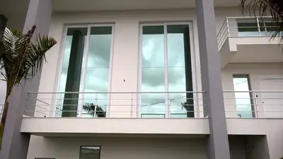 Residência em Varginha - MG - 5