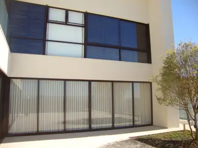 Residência no Condomínio Riviera - 1