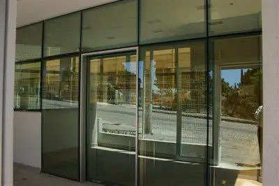 Construtora Plante - Jamef - 1