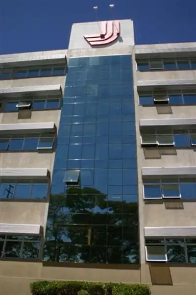 Construtora Plante - Jamef - 3