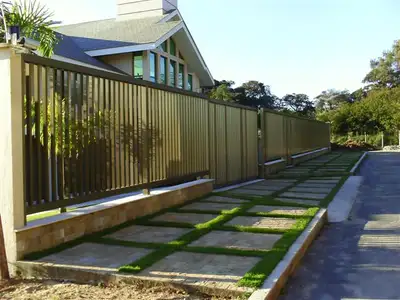 Arquitetura Anastasia - Residência em Barbacena - 5