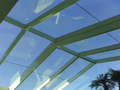 Arquitetura Anastasia - Residência em Barbacena - 11