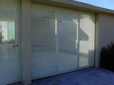 Arquitetura Anastasia - Residência em Barbacena - 14