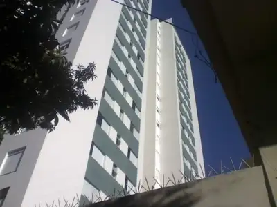 Construtora Patrimar - 4