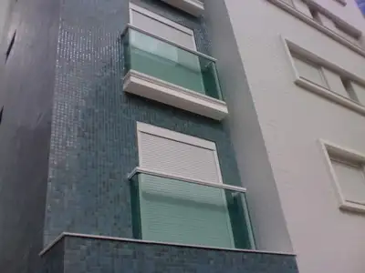 Construtora Patrimar - 6