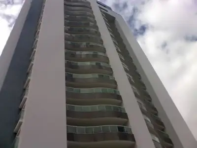 Construtora Patrimar - 7