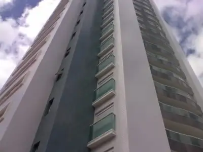 Construtora Patrimar - 8