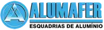 Alumafer Logo